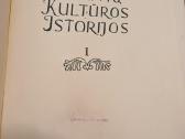 Parduodu knyga,1958m - nuotraukos Nr. 26