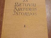 Parduodu knyga,1958m - nuotraukos Nr. 27