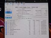 Silicon Power A55 1tb/crucial Bx500 - nuotraukos Nr. 6