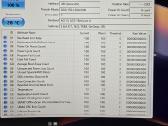 Silicon Power A55 1tb/crucial Bx500 - nuotraukos Nr. 5