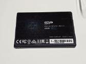 Silicon Power A55 1tb/crucial Bx500 - nuotraukos Nr. 3