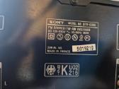 Sony str d365 - nuotraukos Nr. 4