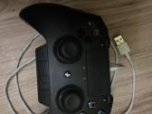 Playstation 4 Slim +Laidinis pultelis Rdr2 ir Gtav - nuotraukos Nr. 2