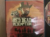 Playstation 4 Slim +Laidinis pultelis Rdr2 ir Gtav - nuotraukos Nr. 4