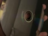 Playstation 4 Slim +Laidinis pultelis Rdr2 ir Gtav - nuotraukos Nr. 7