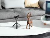 3D skaneris Cr-scan Ferret Se 3D Scanner, Creality - nuotraukos Nr. 2