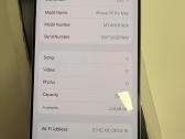 iPhone 16 Pro max 256gb - nuotraukos Nr. 2
