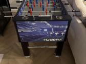 Stalo futbolas Hudora Neapel - nuotraukos Nr. 3