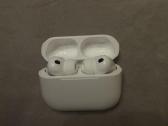 Air Pods 3 Pro - nuotraukos Nr. 2