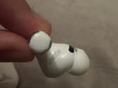 Air Pods 3 Pro - nuotraukos Nr. 4