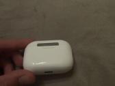 Air Pods 3 Pro - nuotraukos Nr. 5