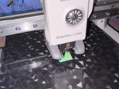 Bambu Lab A1 mini - nuotraukos Nr. 9