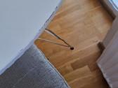 Dvi kėdės (Sofaforma) + stalas dovanų - nuotraukos Nr. 13