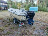 Terhi 6020 Nordic - nuotraukos Nr. 3