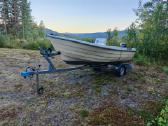 Terhi 6020 Nordic - nuotraukos Nr. 4
