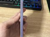 iPhone 12 (128 GB, Purple) - nuotraukos Nr. 2