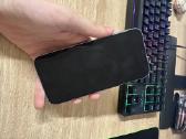 iPhone 12 (128 GB, Purple) - nuotraukos Nr. 4