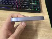 iPhone 12 (128 GB, Purple) - nuotraukos Nr. 5