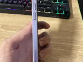 iPhone 12 (128 GB, Purple) - nuotraukos Nr. 6
