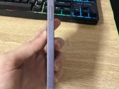 iPhone 12 (128 GB, Purple) - nuotraukos Nr. 7
