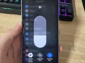 iPhone 12 (128 GB, Purple) - nuotraukos Nr. 8