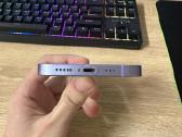 iPhone 12 (128 GB, Purple) - nuotraukos Nr. 10