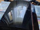 Playstation 3 Fat Cechc-04 500gb Bc - nuotraukos Nr. 2