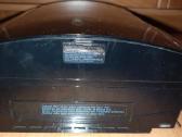 Playstation 3 Fat Cechc-04 500gb Bc - nuotraukos Nr. 8
