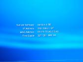 Playstation 3 Fat Cechc-04 500gb Bc - nuotraukos Nr. 9