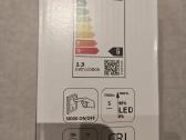 Rabalux Draco LED šviestuvas 790lm (naujas) - nuotraukos Nr. 3
