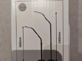 Rabalux Draco LED šviestuvas 790lm (naujas) - nuotraukos Nr. 4