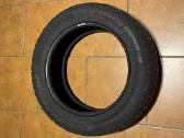 Padangos žieminės Michelin 205/55 R16 - nuotraukos Nr. 2