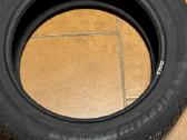 Padangos žieminės Michelin 205/55 R16 - nuotraukos Nr. 9