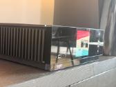 Naim Uniti Atom - all-in-one stiprintuvas - nuotraukos Nr. 2