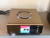 Naim Uniti Atom - all-in-one stiprintuvas - nuotraukos Nr. 3
