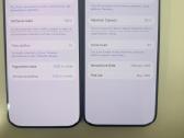 iPhone 17 Pro 256gb 100% - nuotraukos Nr. 2
