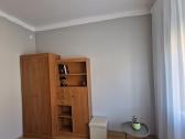 Išnuomojamas 2 kamb. butas Naujamiestyje,Vilniuje - nuotraukos Nr. 3