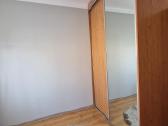 Išnuomojamas 2 kamb. butas Naujamiestyje,Vilniuje - nuotraukos Nr. 4