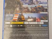 Call of duty Vanguard Ps5 - nuotraukos Nr. 3
