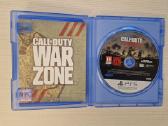 Call of duty Vanguard Ps5 - nuotraukos Nr. 2