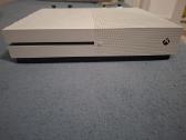 Xbox One S 500 GB - nuotraukos Nr. 3