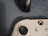 Xbox One S 500 GB - nuotraukos Nr. 5