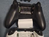 Xbox One S 500 GB - nuotraukos Nr. 6