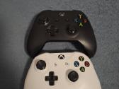Xbox One S 500 GB - nuotraukos Nr. 7