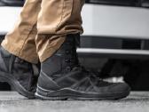 Haix batai - nuotraukos Nr. 18