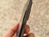 Samsung S20 Ultra - nuotraukos Nr. 5