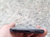 Samsung S20 Ultra - nuotraukos Nr. 6