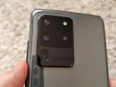 Samsung S20 Ultra - nuotraukos Nr. 7