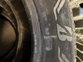 Bridgestone - nuotraukos Nr. 4