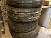 Bridgestone - nuotraukos Nr. 2
